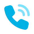 (02) 8856 2859