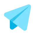 nextshift@torra.com.au