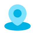 Level 1 / 142 Union St, <br>The Junction NSW 2291